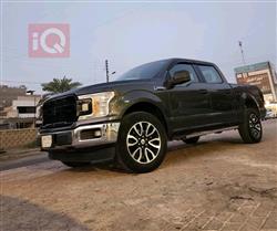 فورد إف-150